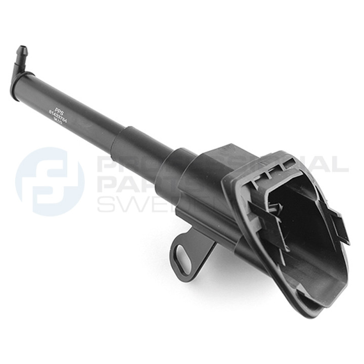 Dysza spryskiwacza lampy reflektora Professional Parts 81433784