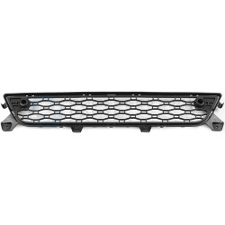 Atrapa chłodnicy Professional Parts 82434054