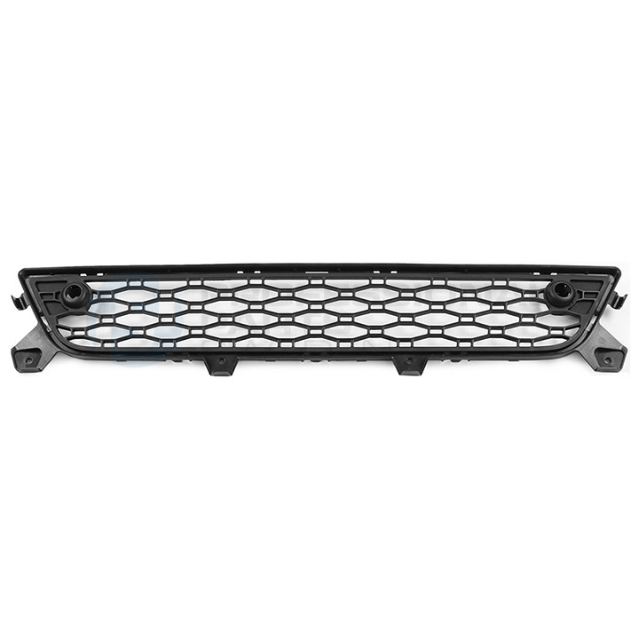 Atrapa chłodnicy Professional Parts 82434054