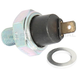 Czujnik ciśnienia oleju Professional Parts 28437137
