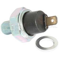 Czujnik ciśnienia oleju Professional Parts 28437137