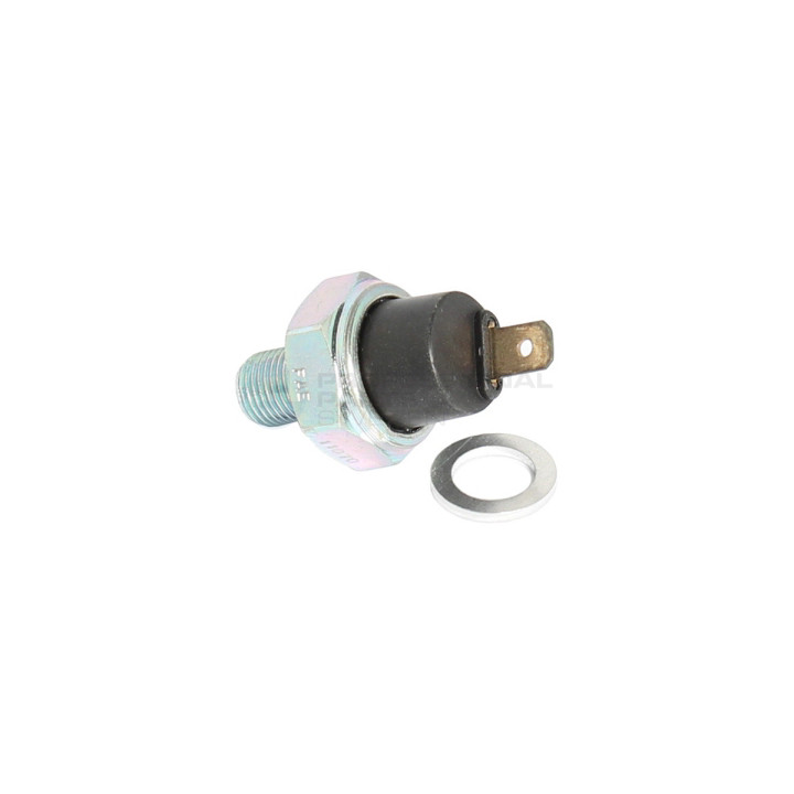 Czujnik ciśnienia oleju Professional Parts 28437137