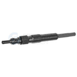 Świeca żarowa Professional Parts 28435498