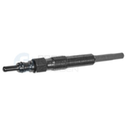 Świeca żarowa Professional Parts 28435498