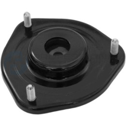 Mocowanie poduszka amortyzatora Professional Parts 72432259