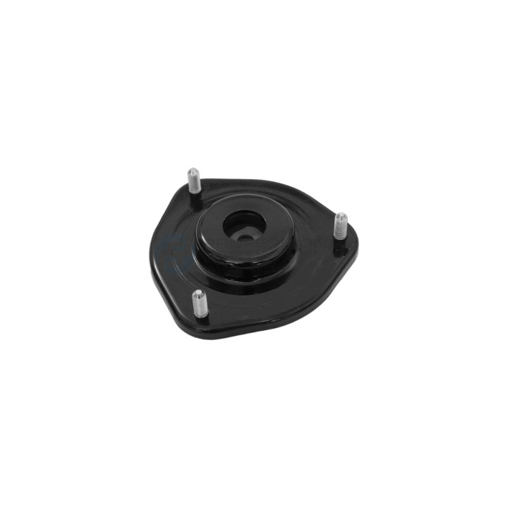 Mocowanie poduszka amortyzatora Professional Parts 72432259