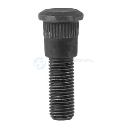Sworzeń koła Professional Parts 61439295