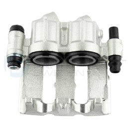 Zacisk hamulcowy Professional Parts 51432809