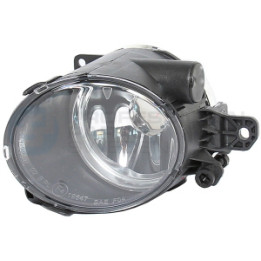 Reflektor przeciwmgłowy Professional Parts 34433101