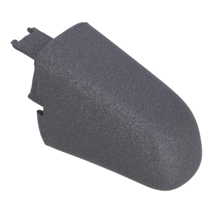 Knob Volvo (8616207)