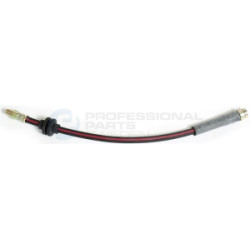 Przewód hamulcowy elastyczny Professional Parts 52431726