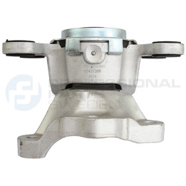 Poduszka silnika Professional Parts 62431308