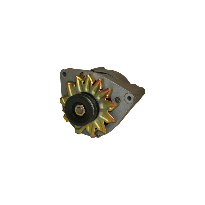 Alternator Professional Parts 28433579