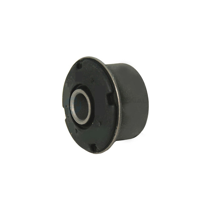 Tuleja Silentblock wahacza Professional Parts 61430141