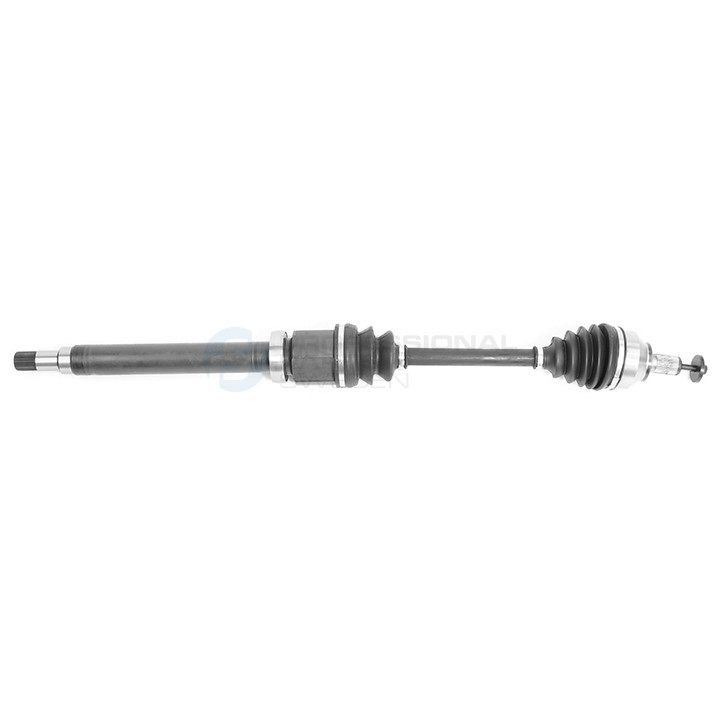 Wał napędowy Professional Parts 46430448