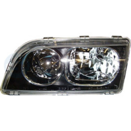 Reflektor Professional Parts 35432003