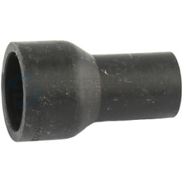 Przewód odmy wentylacji skrzyni korbowej Professional Parts 23436682