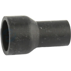Przewód odmy wentylacji skrzyni korbowej Professional Parts 23436682