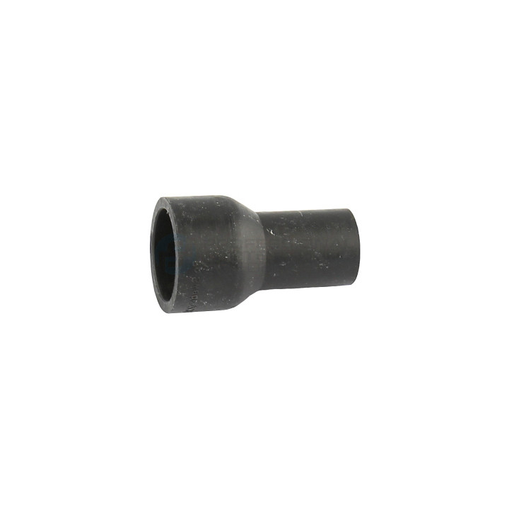 Przewód odmy wentylacji skrzyni korbowej Professional Parts 23436682