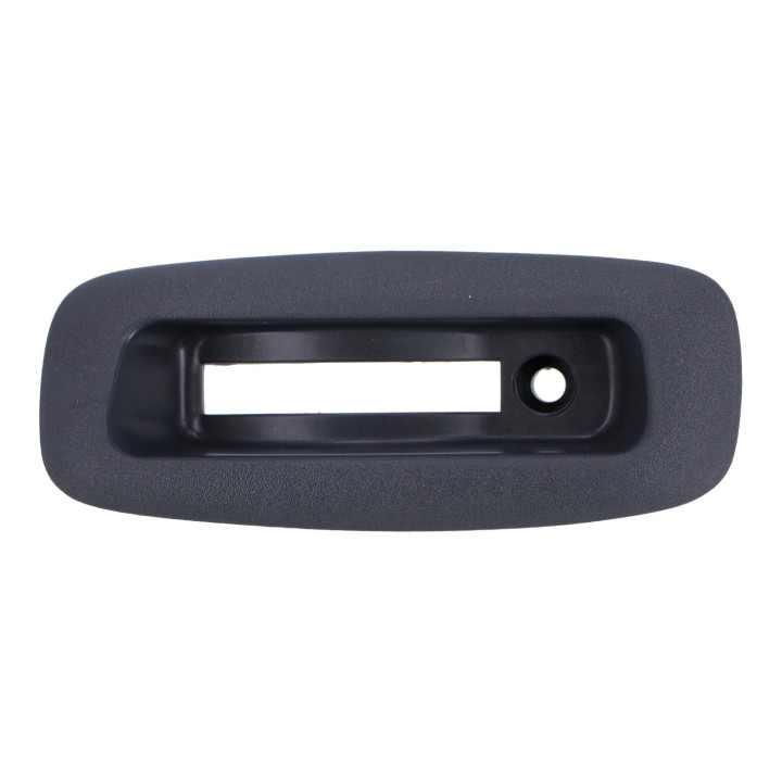 Selector gate, left Volvo (8616208)