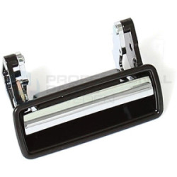 Klamka drzwi zewnętrzna Professional Parts 83430431