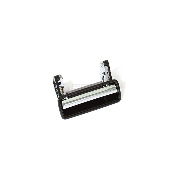 Klamka drzwi zewnętrzna Professional Parts 83430431