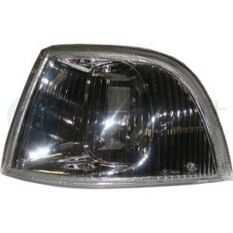 Lampa kierunkowskazu Professional Parts 34430131