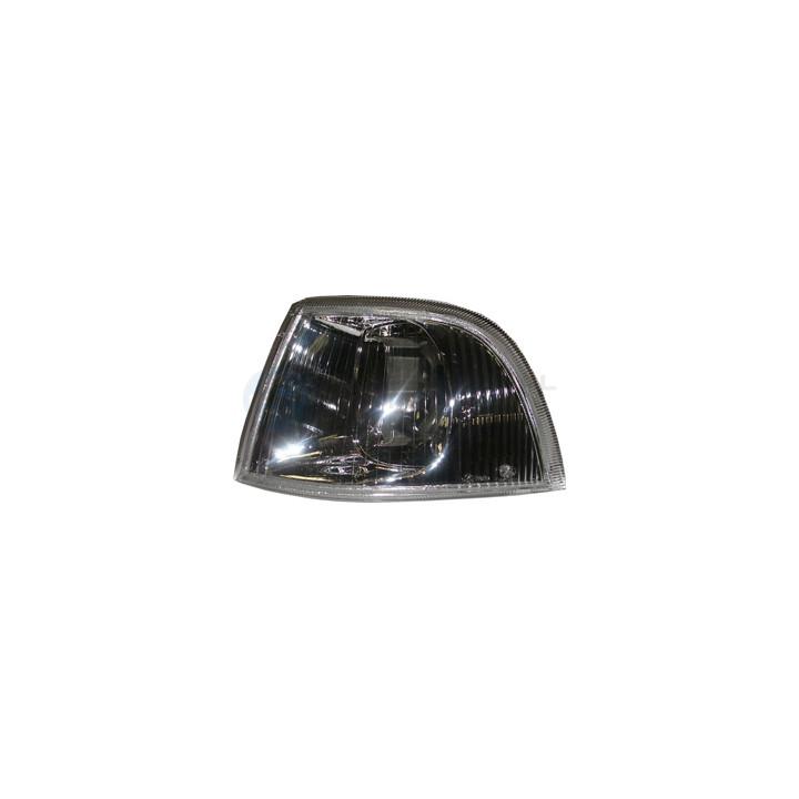 Lampa kierunkowskazu Professional Parts 34430131