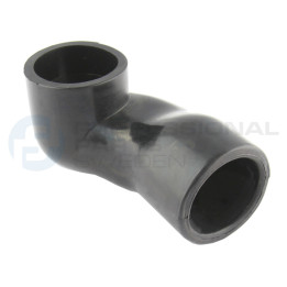 Przewód odmy wentylacji skrzyni korbowej Professional Parts 23431653