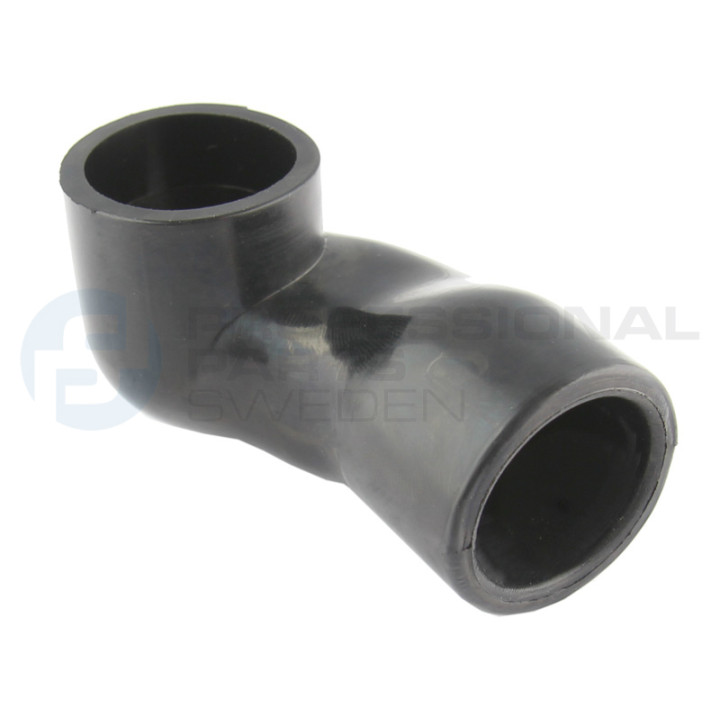 Przewód odmy wentylacji skrzyni korbowej Professional Parts 23431653