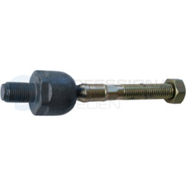Drążek kierowniczy Professional Parts 61430380