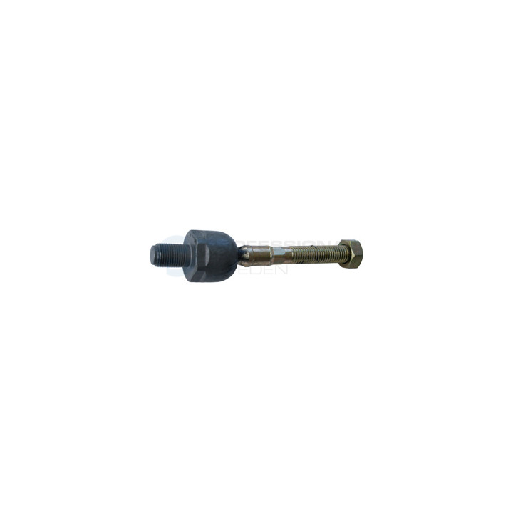 Drążek kierowniczy Professional Parts 61430380