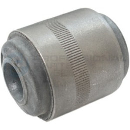 Tuleja silentblock zawieszenia Professional Parts 65430003