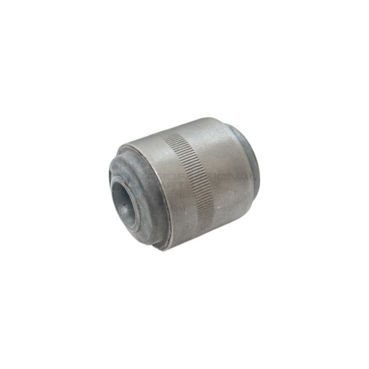 Tuleja silentblock zawieszenia Professional Parts 65430003