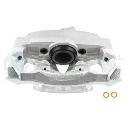 Zacisk hamulcowy Professional Parts 51430150