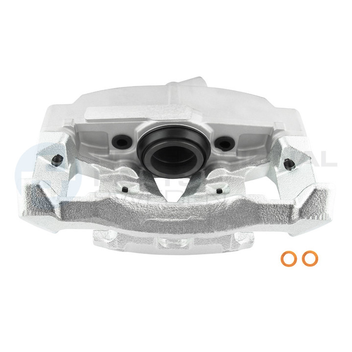 Zacisk hamulcowy Professional Parts 51430150