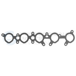 Uszczelka kolektora ssącego dolotowego Professional Parts 21436262