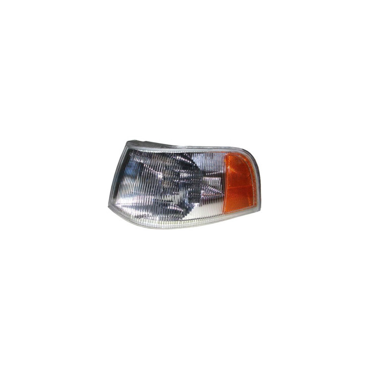 Lampa kierunkowskazu Professional Parts 34430213
