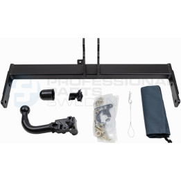 Hak holowniczy Professional Parts 8943L26A