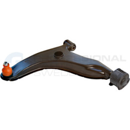 Wahacz zawieszenia koła Professional Parts 61430091