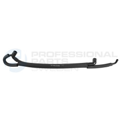 Przewód odmy wentylacji skrzyni korbowej Professional Parts 21437032