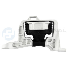 Poduszka silnika Professional Parts 62438020