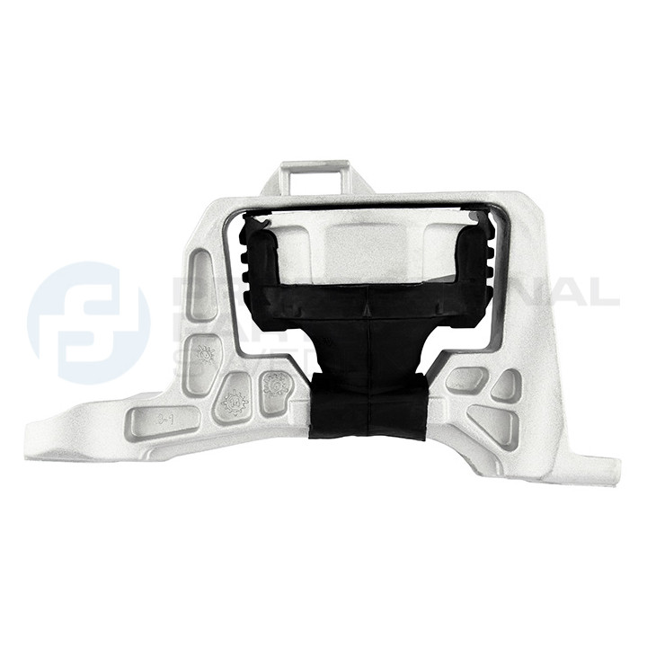 Poduszka silnika Professional Parts 62438020