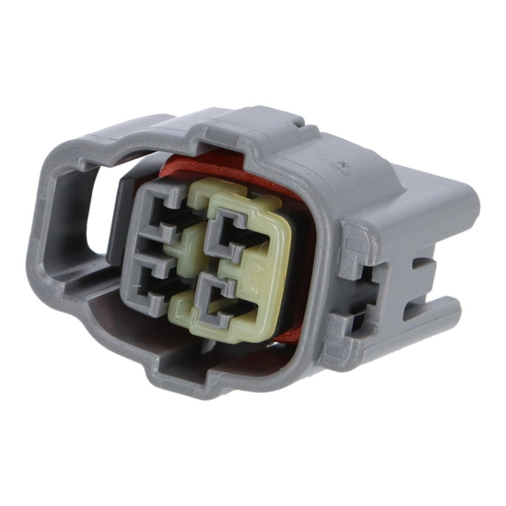 Insulator Volvo (9162044)