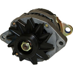 Alternator Professional Parts 28433811