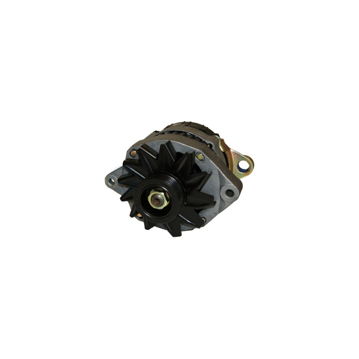 Alternator Professional Parts 28433811