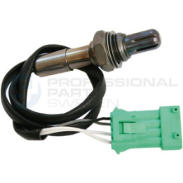 Sonda lambda Professional Parts 254906053