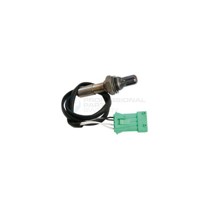 Sonda lambda Professional Parts 254906053