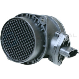 Przepływomierz masowy powietrza Professional Parts 87430263