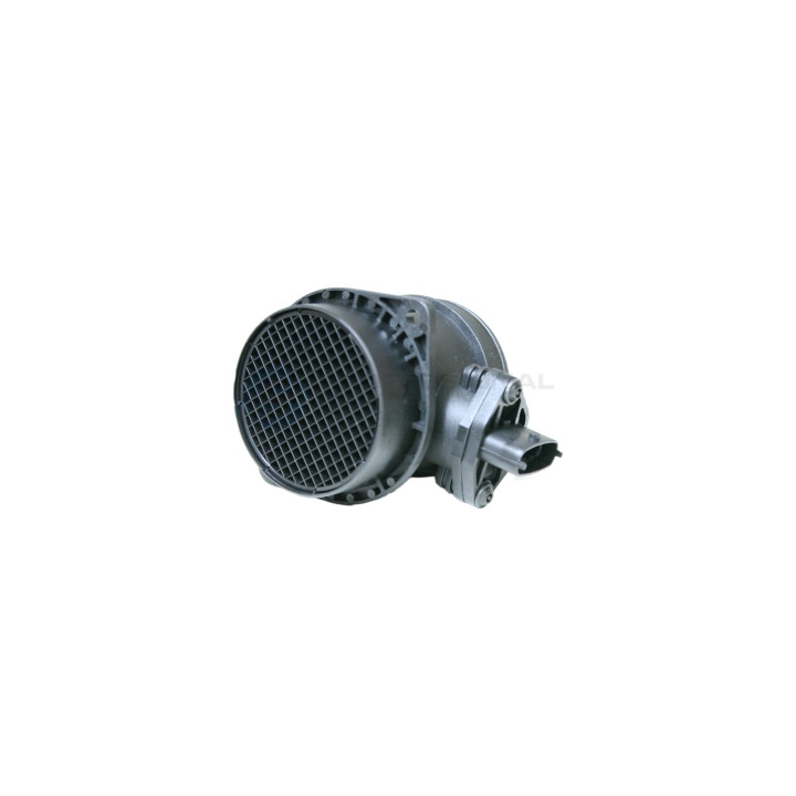 Przepływomierz masowy powietrza Professional Parts 87430263